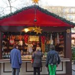 Weihnachtsmarkt-am-Dom-2013-4