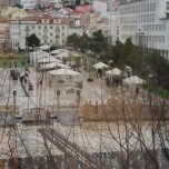 20160217_173420 (2)