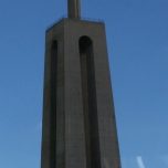 20160218_144210