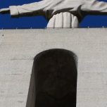 20160218_145507