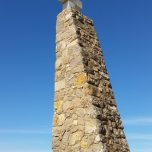 20160219_122202
