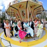 20140420_Fruehlingsfest_Feature_2270