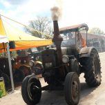 20140420_Fruehlingsfest_Feature_3275