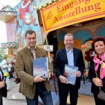 20140420_Nostalgieausstellung_2317