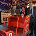 20140420_Nostalgieausstellung_2361