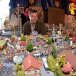 20140420_Nostalgieausstellung_2391