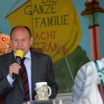 20140420_Nostalgieausstellung_3179