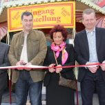 Fruehlingsfest_Nuernberg_2014_51