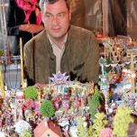 Fruehlingsfest_Nuernberg_2014_60