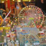 IMG_7531