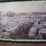 IMG_7577
