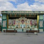 IMG_7694
