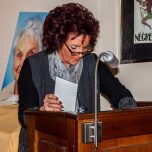 IMG_3911-1