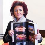 dr-margit-ramus