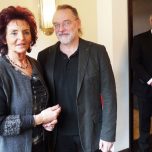 dr-ramus-mit-dem-maler-bernhardt