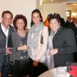 familie