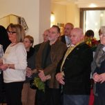gaeste-des-empfangs-im-vordergrund-vorstandsmitglied-der-gemeinschaft-koeln-schausteller-rudi-von-der-gathen