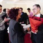 gratulation-von-dieter-schubert