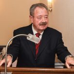 laudation-bsm-praesident-hans-peter-arens-bild-mark-schumburg