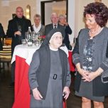 schwester