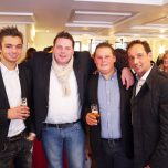 v-l-peter-winter-bubi-schoeneseifen-franky-schacht-und-gino-winter