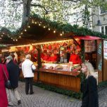 2005 WM Alter Markt (56)