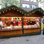 2005 WM Alter Markt (64)