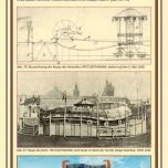 Tafel-11_Raupenbahn_kG