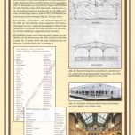 Tafel-6_Bothmann_Hallenbaut