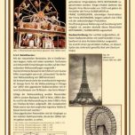 Tafel-7_Riesenrad_kG