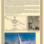 Tafel-9_Vampir-Titan_kG
