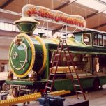 1981-suesse-lokomotive