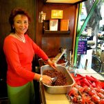 2-margit-ramus