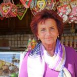 Margit Ramus-Portraet4