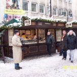 100_8742