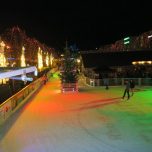 IMG_3033