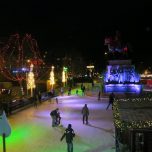 IMG_3040