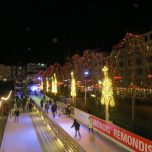IMG_3043