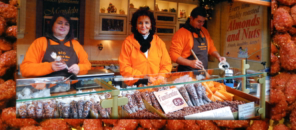 2015-Weihnachtsmarkt-S.-95-Kopie
